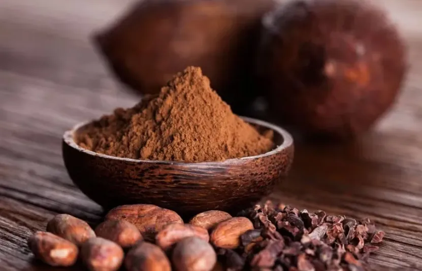 Thị trường Nguyên liệu Công nghiệp ngày 03/12: Ca cao, đường, bông ghi nhận diễn biến trái chiều